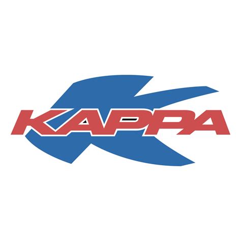 Kappa Logo Png Transparent 1 Brands Logos