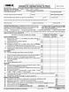 2020 Form IRS 1040-X Fill Online, Printable, Fillable, Blank - pdfFiller