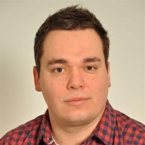 On top of that, the code is used to transmit messages between financial institutions and banks. Andreas Cotie - Leiter Konzernbuchhaltung - Jakob Becker ...