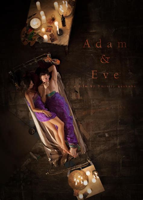 Adam Eve 2018 IMDb