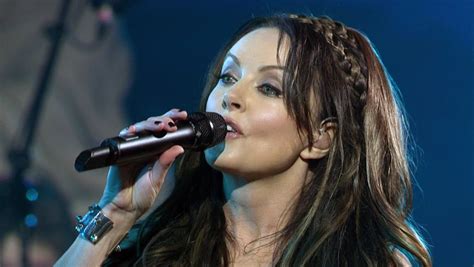 Sarah Brightman Diva The Singles Collection Rar Equitychlist