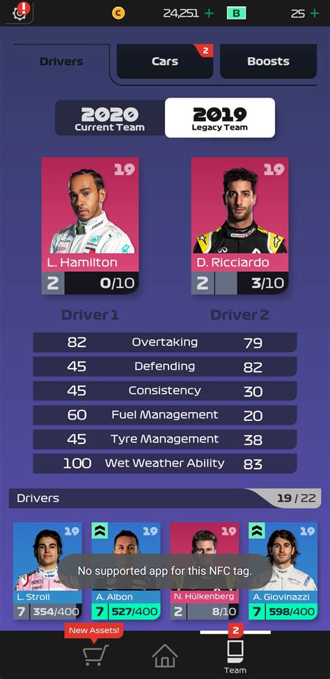 Verstappen denies hamilton's experience is beneficial in f1 title fight. An alternate rating system for drivers in F1 2020 ...