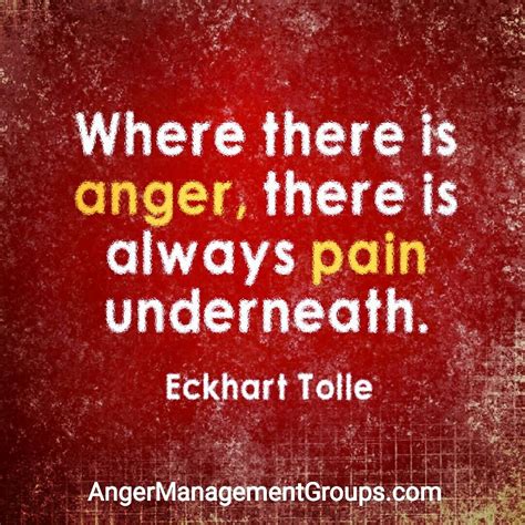 Pin On Anger Quotes