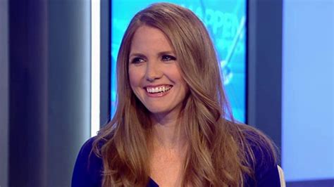 Welcome Back Jenna Lee On Air Videos Fox News