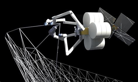 Nasa To Use 3d Printer To Print Objects In Space Bit Rebels