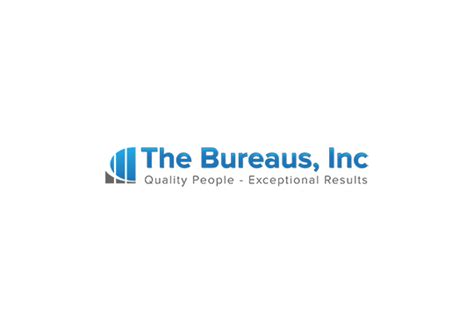 The Bureaus Inc Better Business Bureau® Profile