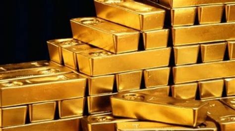 Gold rate in hyderabad today (april 7, 2021): Gold Rate in India | Current 22 & 24 Carat Gold Price Today