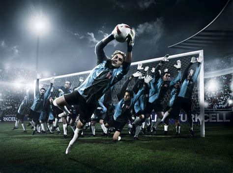 Really Cool Soccer Wallpapers Wallpapersafari