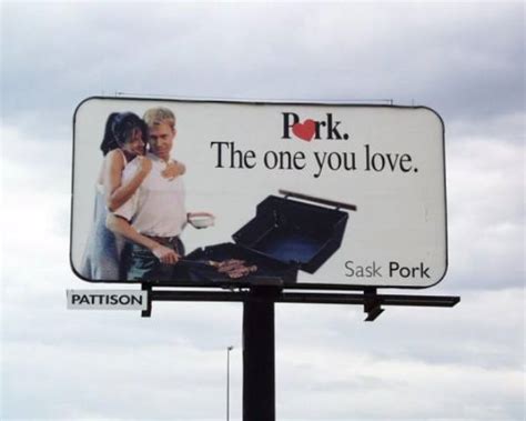 44 Funny Billboards That Are Better Than Your Destination