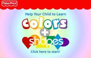 The games contained in this section will also provide you with a great source of ideas for your classes. Colors for Kids: Teaching Colors to Children | Munsell ...