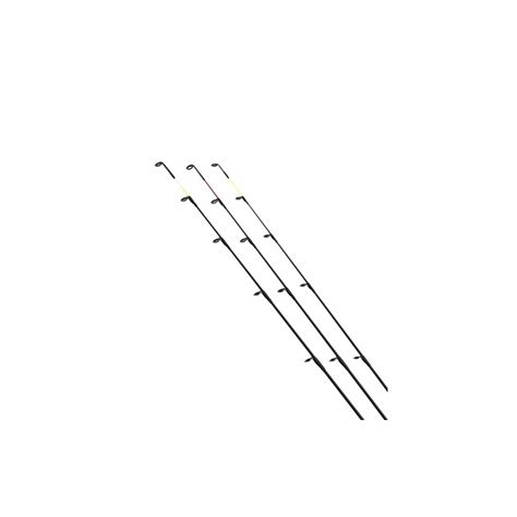 Daiwa N Zon Distance Special Feeder Rod