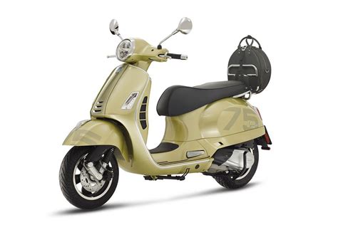 Top 20 Best Vespa Scooters For Adults Reviews Current Year