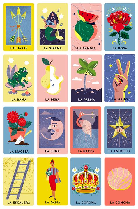 loteria ideas in loteria loteria cards mexican art my xxx hot girl