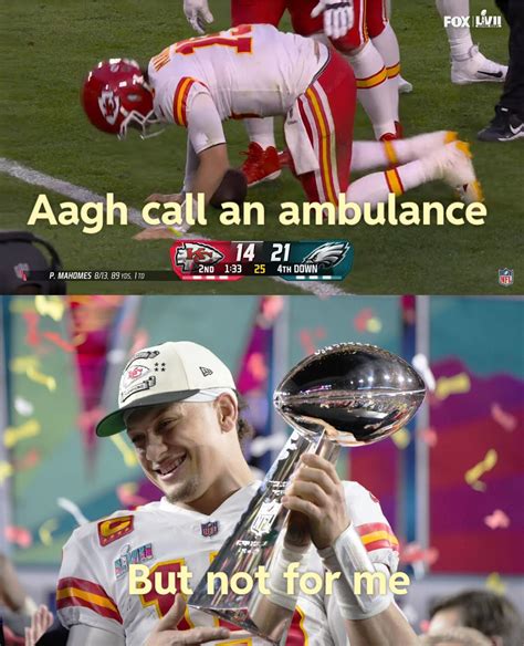 911 Whats Your Emergency Rkansascitychiefs