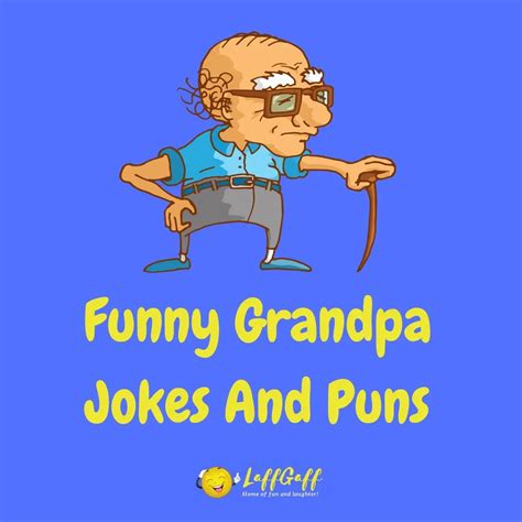 40 Hilarious Twin Jokes And Puns Laffgaff