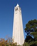 What is an Ivory Tower? (with pictures)