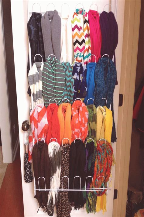 Buy the best and latest purse rack on banggood.com offer the quality purse rack on sale with worldwide free shipping. Overthedoor metal shoe rack used for organizing scarves ...