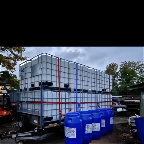 1000 Litre Ibc Tank For Sale In UK 74 Used 1000 Litre Ibc Tanks