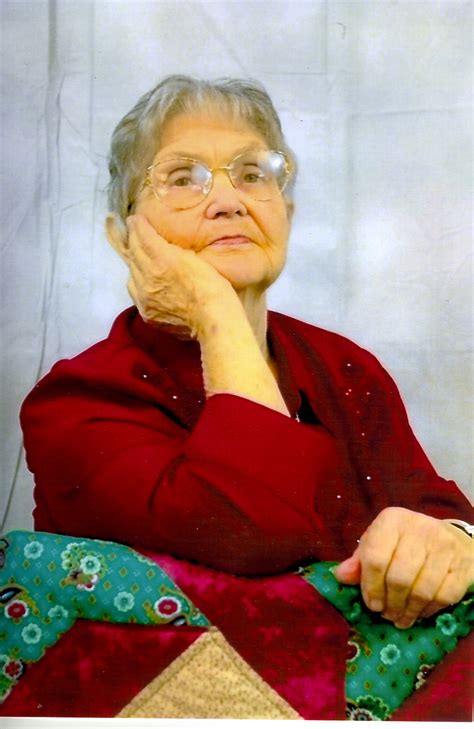 Obituaries | News, Sports, Jobs - Daily Press
