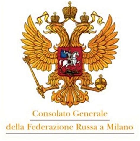 Официальная страница генерального консульства россии в милане,. Hotel vicino Consolato Generale Federazione Russa Milano