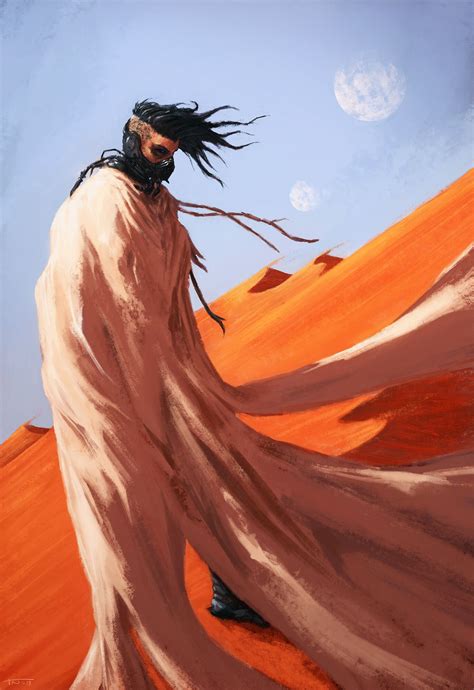 Secrets Of Dune Dune Novel Dune Film Dune Book