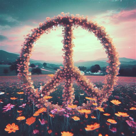 Peace Sign Free Stock Photo Public Domain Pictures