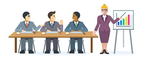 Así, además de las comisiones que perciben al cerrar tratos, también obtienen un bien inmaterial, pero de alto valor profesional para sus carreras. Administración de la fuerza de ventas ~ Mezcla de ...