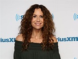 Minnie Driver Got Punched After Saying 'No' To Dancing With A Strange ...