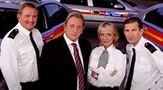 Where can I watch old episodes of The Bill? | Entertainment Daily