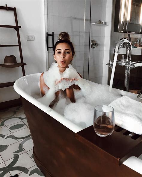 Just Relax Relax Time Me Time Diy Spa Day Spa Day At Home Bathroom