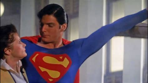 Superman Saves Lois Lane By Sebastian 3 Years Old Youtube
