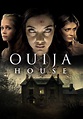 Ouija House - Film (2018)