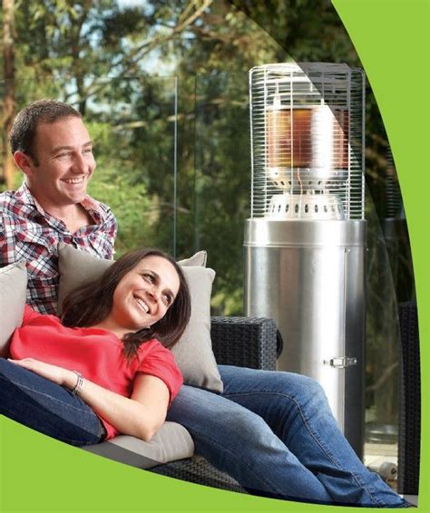 We did not find results for: Patio Outdoor Heaters rental | Outdoor heaters, Outdoor ...