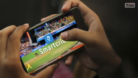 Smartcric Live Cricket Streaming On Mobile And Pc Thesportsmag