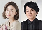 AKB大島優子宣布閃婚 甜嫁小2歲林遣都 - 自由娛樂
