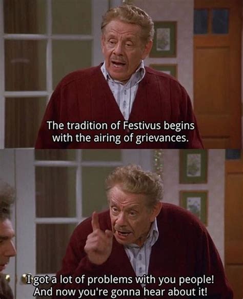 The other frank costanza dos not possess any funny qualities. 15 Times Frank Costanza Was The Epitome Of Extra