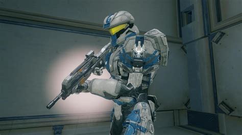 New Member Looking For Halo 4 Scout Armor Halo Costume And Prop Maker