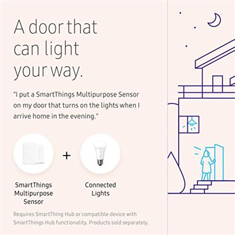 HomeKit vs SmartThings Protocols: Which to Choose? | All ...