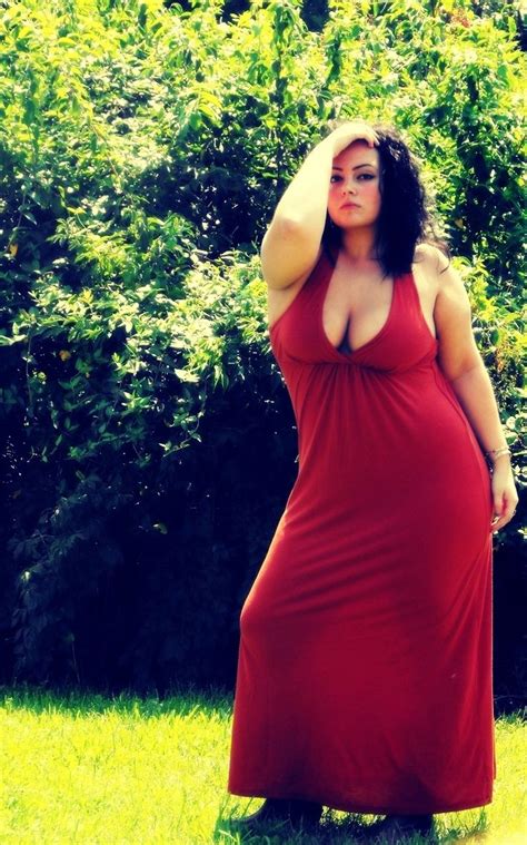 694 Best Images About Curvy Girl Inspiration Plus Size