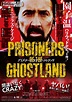 Prisoners of the Ghostland DVD Release Date | Redbox, Netflix, iTunes ...