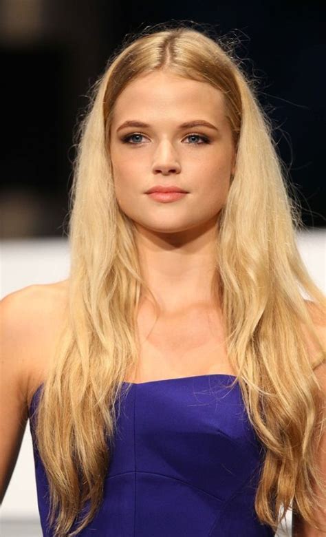 Gallery Cover Star Gabriella Wilde Gabriella Wilde Woman Crush