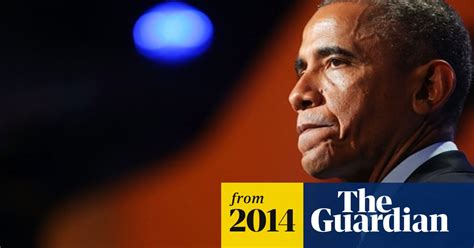 Obamas Shifting Views On Torture How The Candidate Lost His Way As