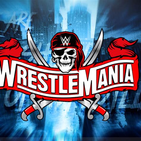 This is why wwe picked a logo that coincided with the home football team. Draft WWE 2020: tutte le scelte effettuate durante SmackDown
