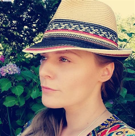 Czym się zajmuje i jak zmieniła się przez lata? Maria Wiktoria Wałęsa mogła zostać gwiazdą, jednak ...