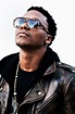 Lupe Fiasco isn’t retiring, but the making of his third album, ‘Lasers ...