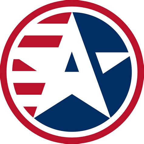 [LETTER3 5] Liberty Tax Cash In A Flash
