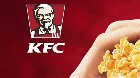 Kfc Follows Only 11 People On Twitter The Reason Will Blow Your Mind