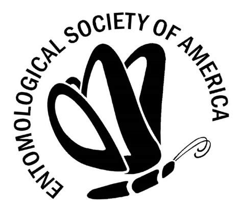 Esa Logo Entomology