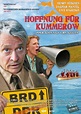 Hoffnung für Kummerow, TV-Film, 2008-2010 | Crew United