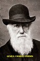 Genius: Charles Darwin Movie Streaming Online Watch